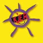 Association KJER France