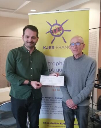 Prix KF 2025