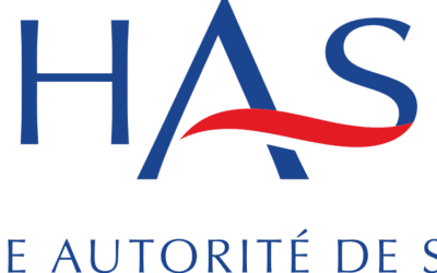 PNDS-Atrophie Optique Dominante-OPA1