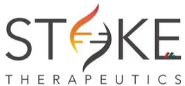 STOKE Therapeutics annonce un essai clinique